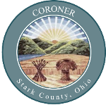 seal_coroner_sm-1